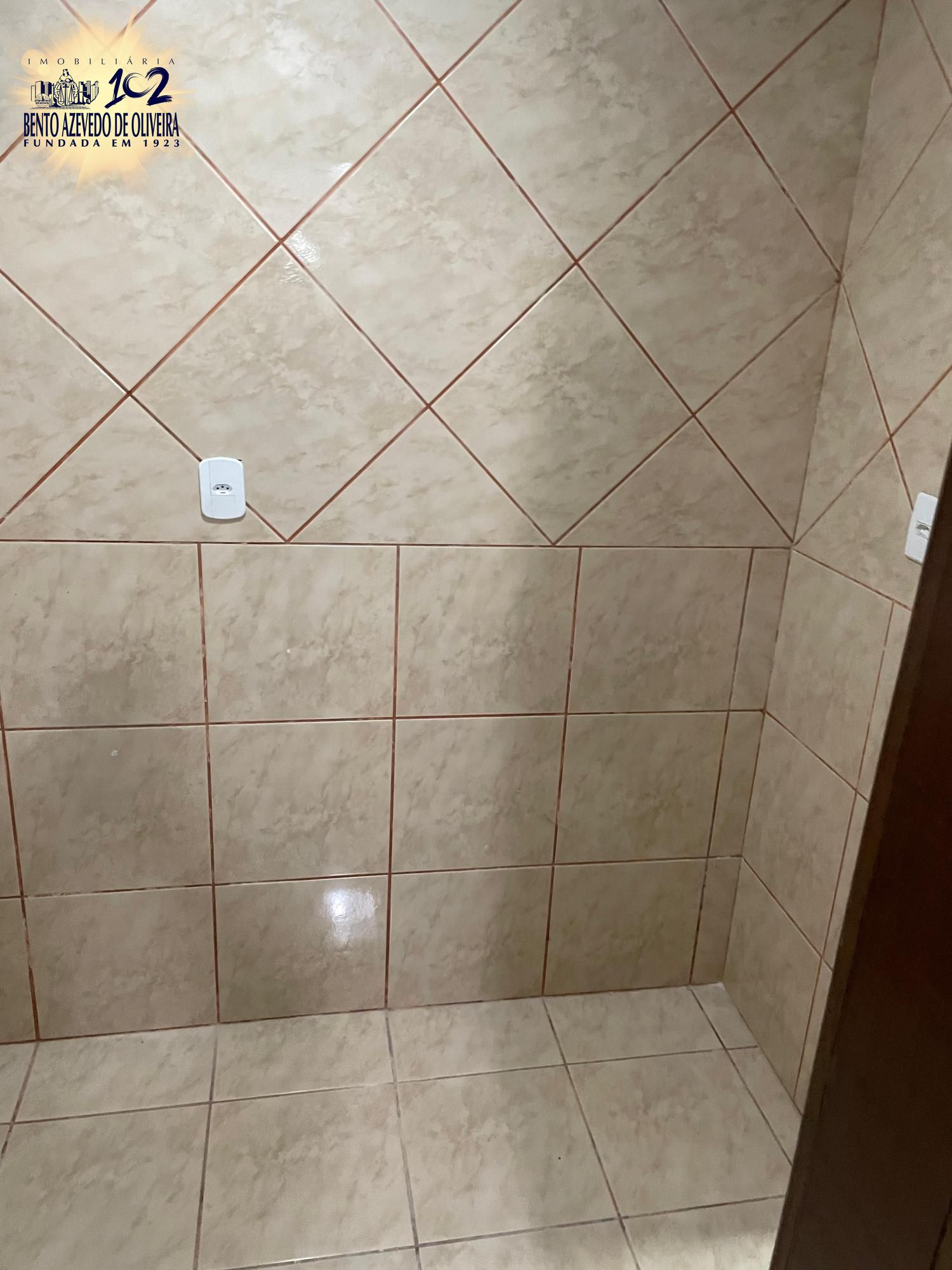 Casa, 3 quartos, 100 m² - Foto 13