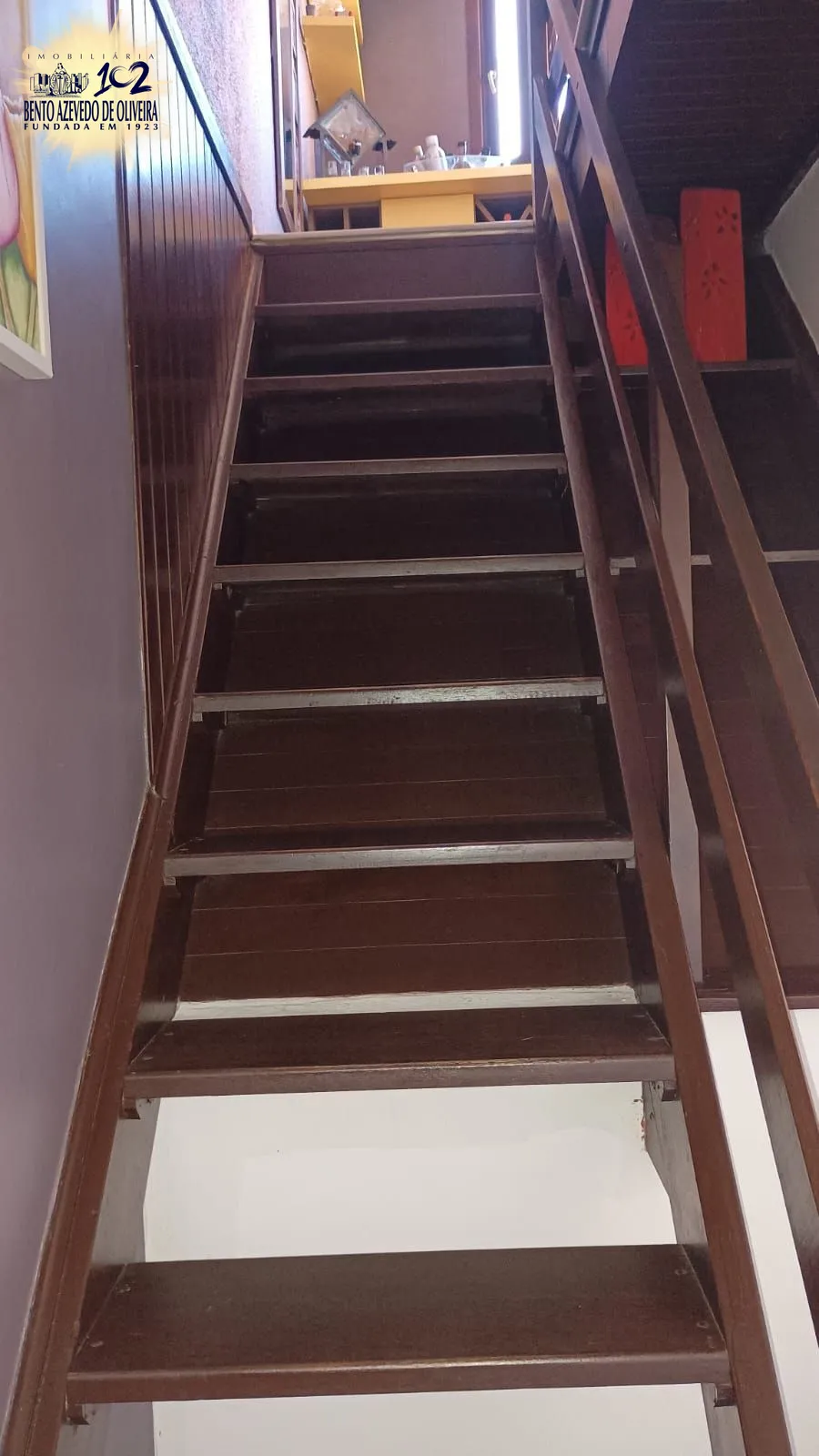 Apartamento, 2 quartos, 100 m² - Foto 20