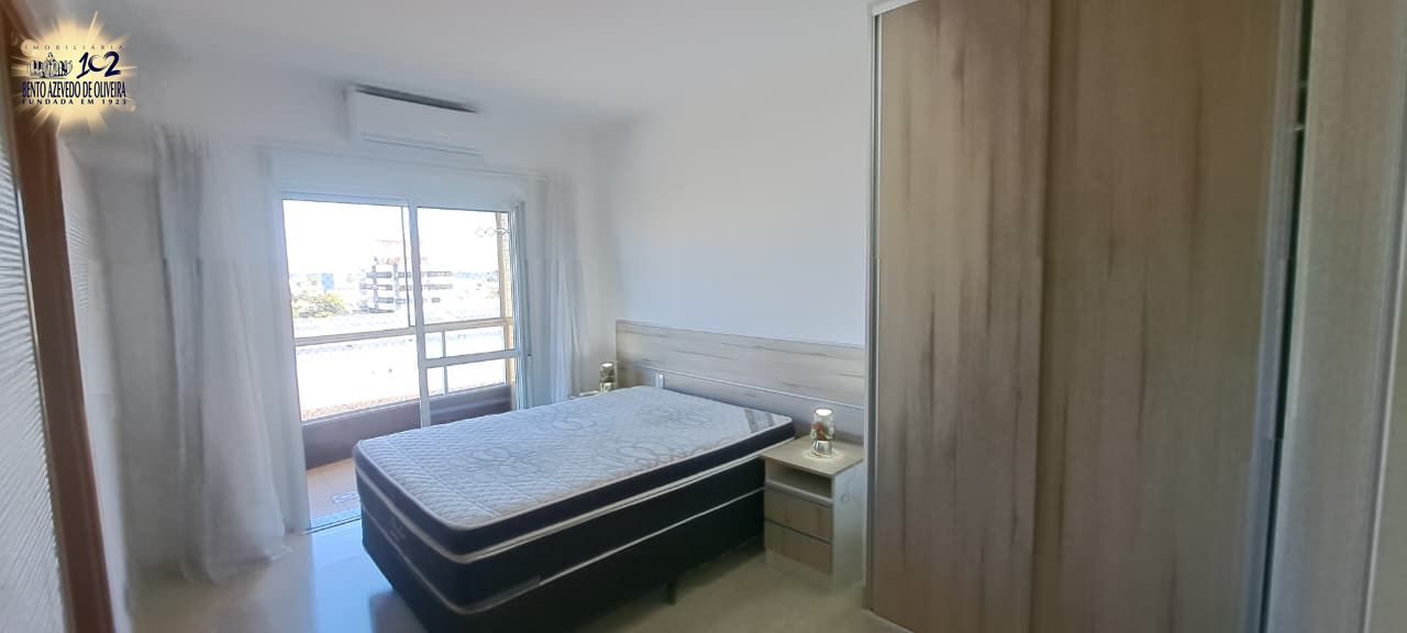 Apartamento, 2 quartos, 86 m² - Foto 10