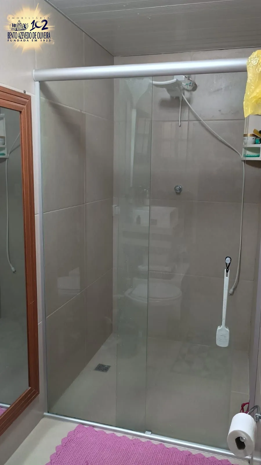 Apartamento, 2 quartos, 100 m² - Foto 9