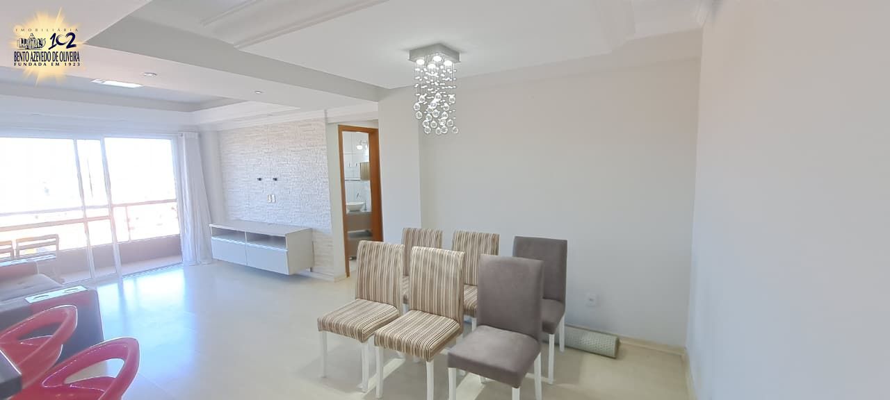 Apartamento, 2 quartos, 86 m² - Foto 8