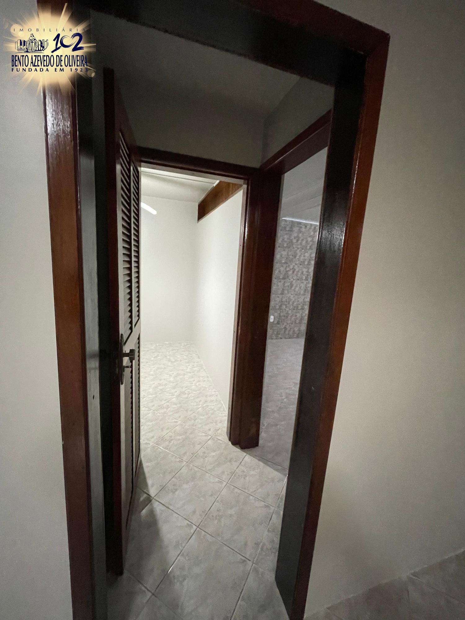 Casa, 3 quartos, 100 m² - Foto 12