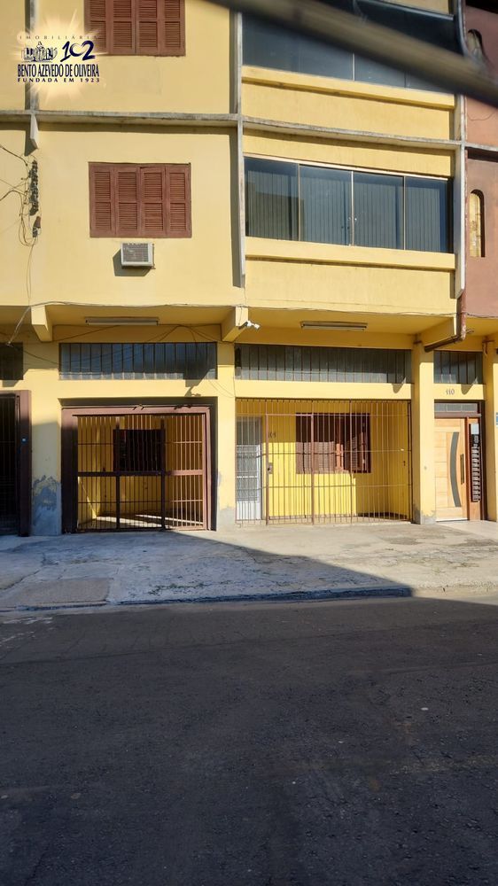 Apartamento, 2 quartos, 100 m² - Foto 1