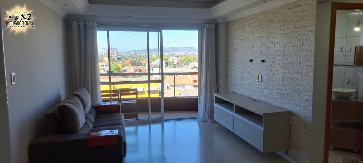 Apartamento, 2 quartos, 86 m² - Foto 5