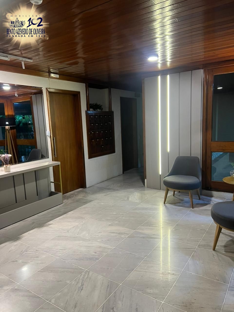 Apartamento, 2 quartos, 101 m² - Foto 25
