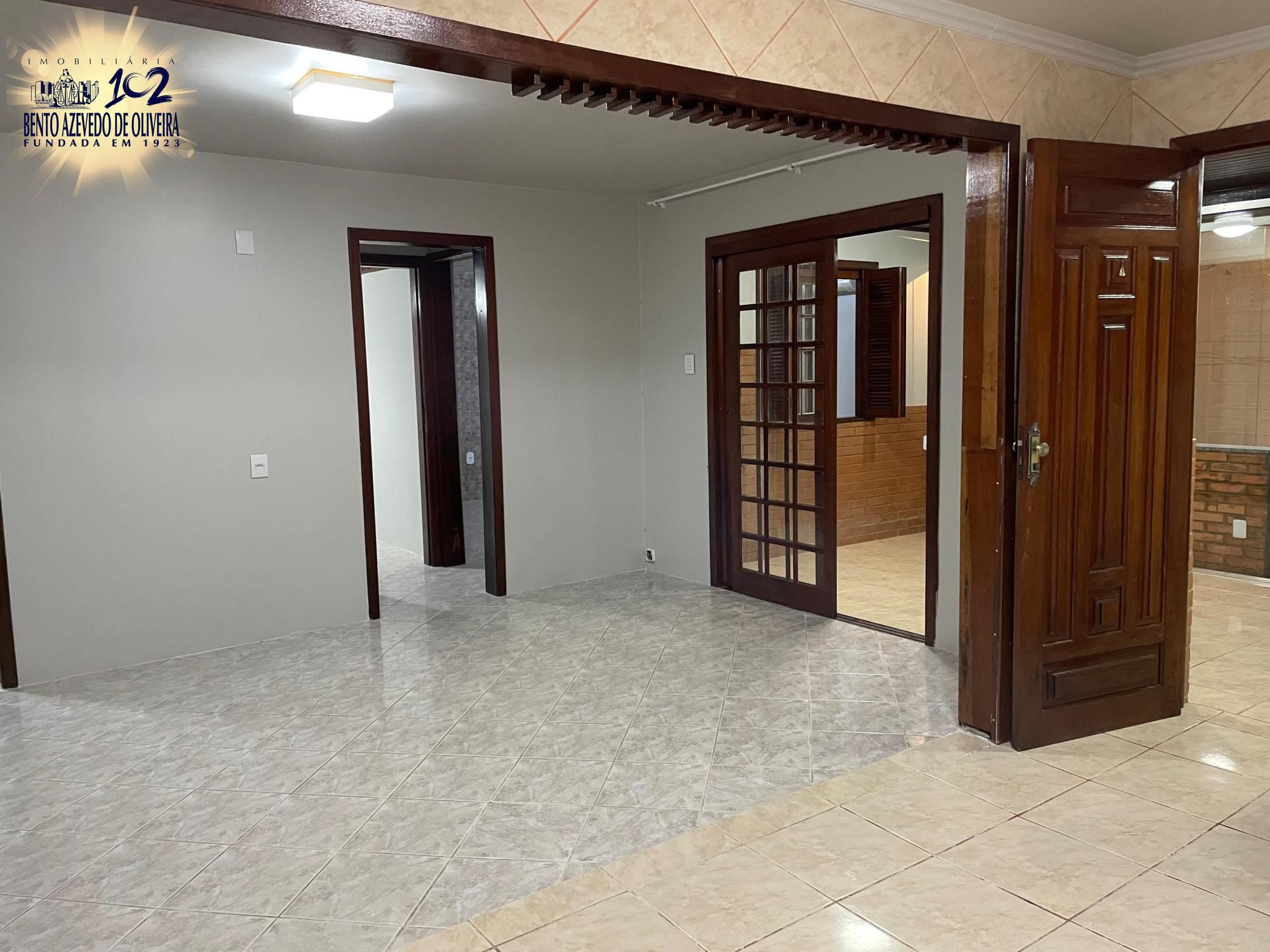 Casa, 3 quartos, 100 m² - Foto 5