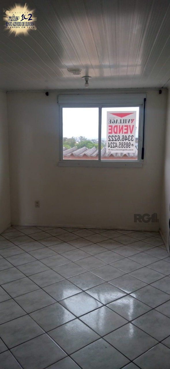 Apartamento, 2 quartos, 52 m² - Foto 33