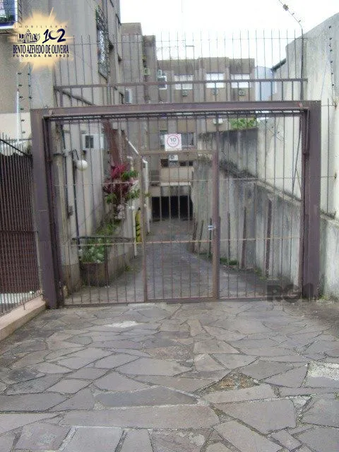 garagem