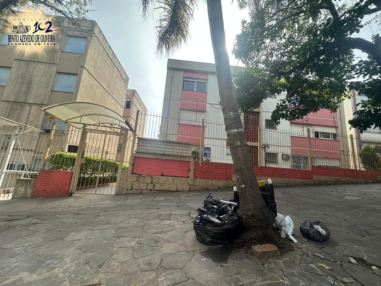 Apartamento, 3 quartos, 62 m² - Foto 22