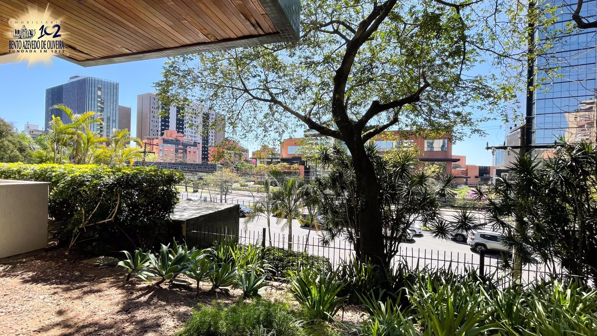 Apartamento, 3 quartos, 100 m² - Foto 37