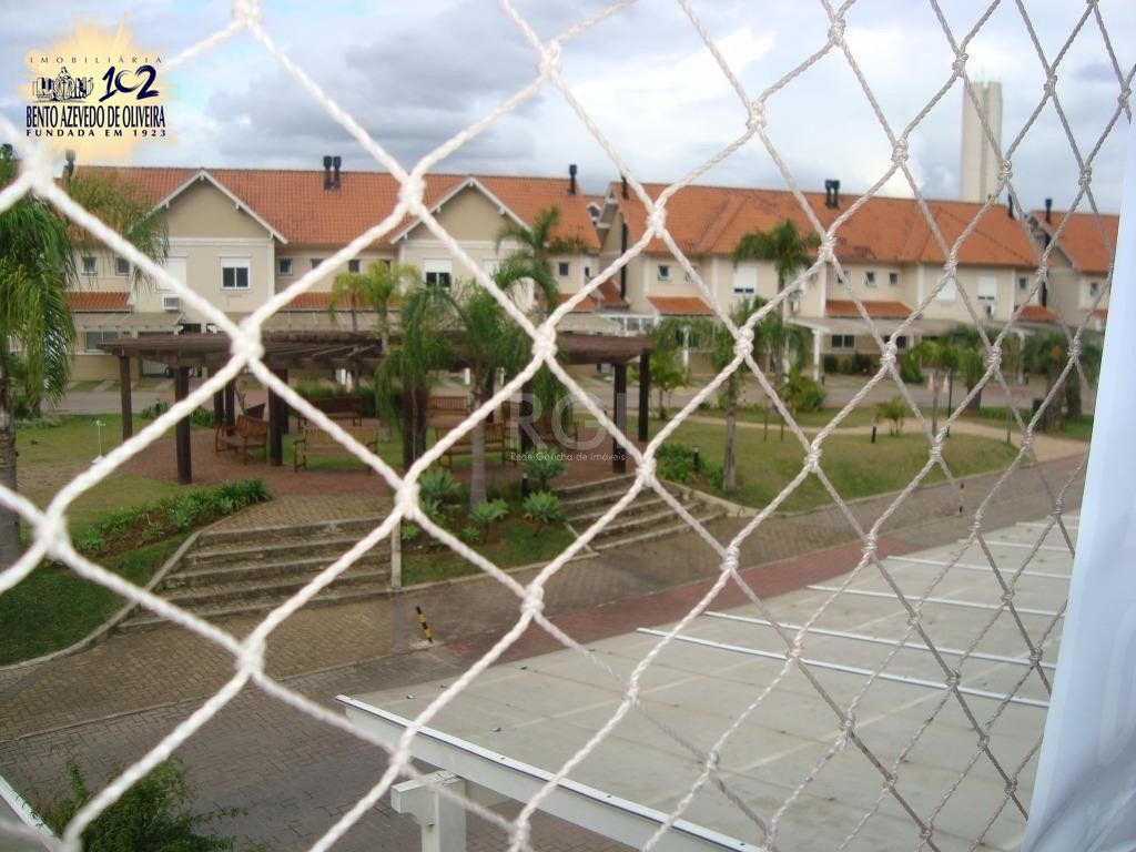 Casa de Condomínio, 3 quartos - Foto 14
