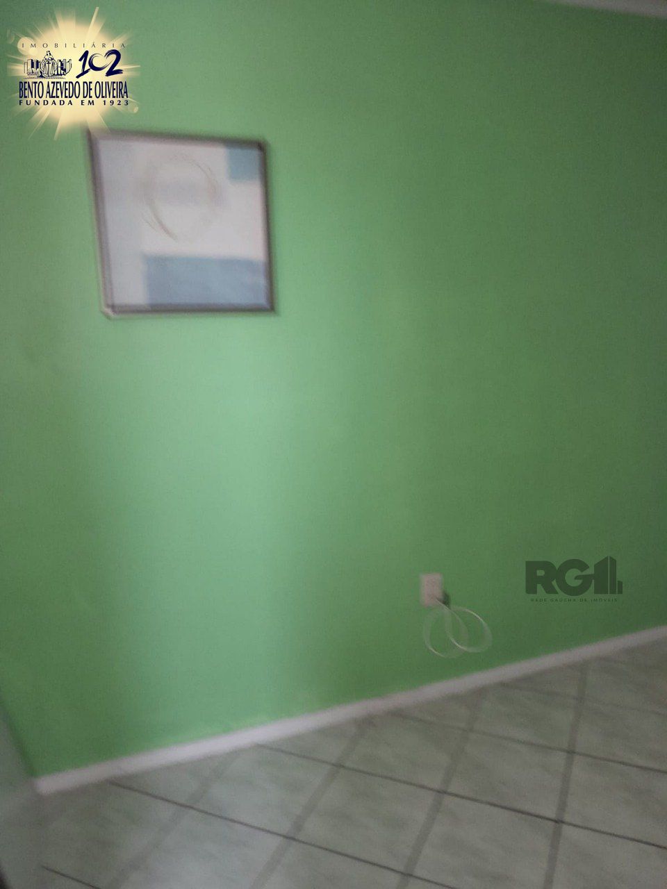 Apartamento, 2 quartos, 52 m² - Foto 7