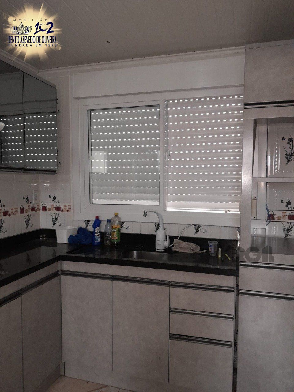 Apartamento, 2 quartos, 52 m² - Foto 16