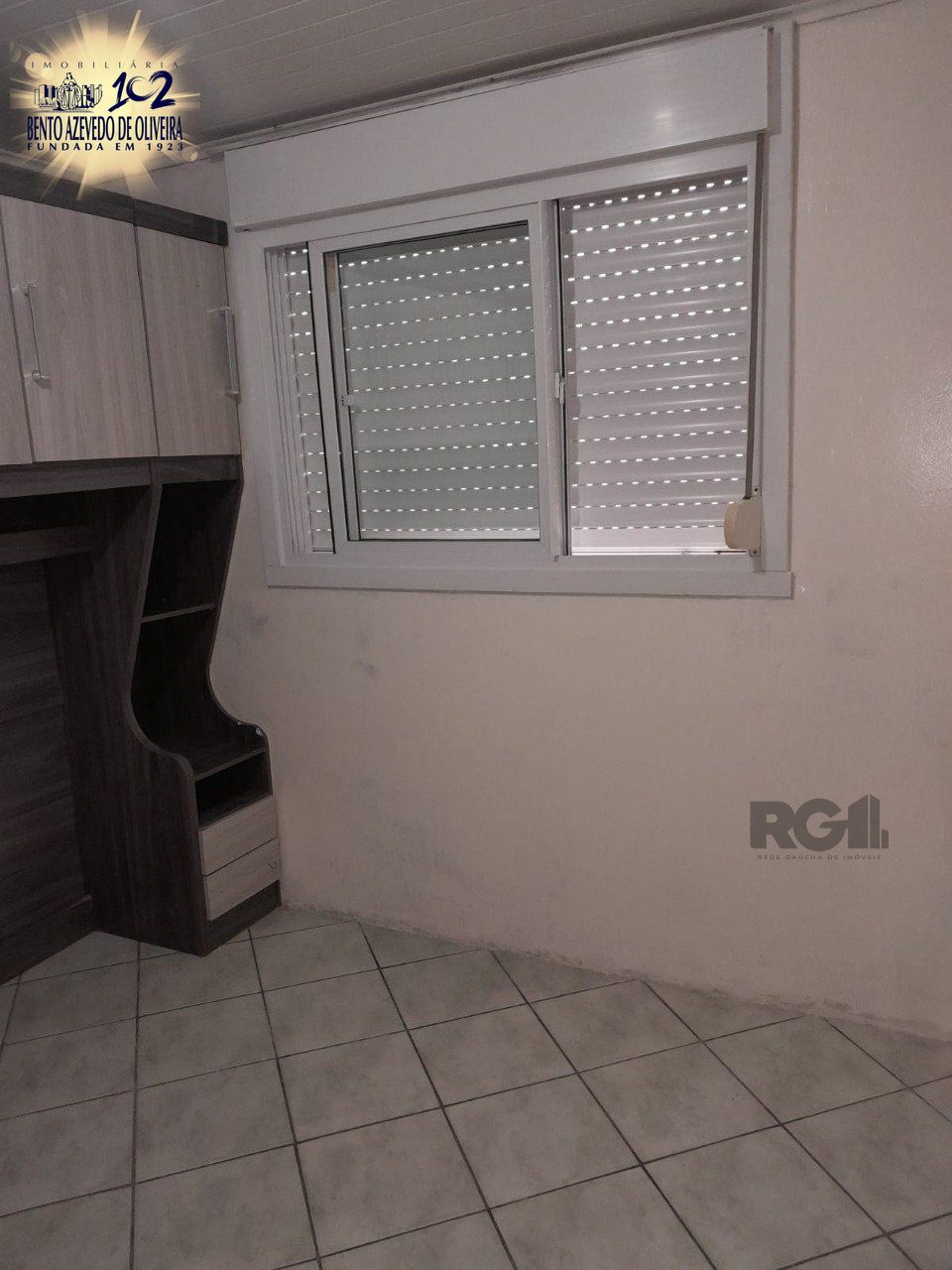 Apartamento, 2 quartos, 52 m² - Foto 8