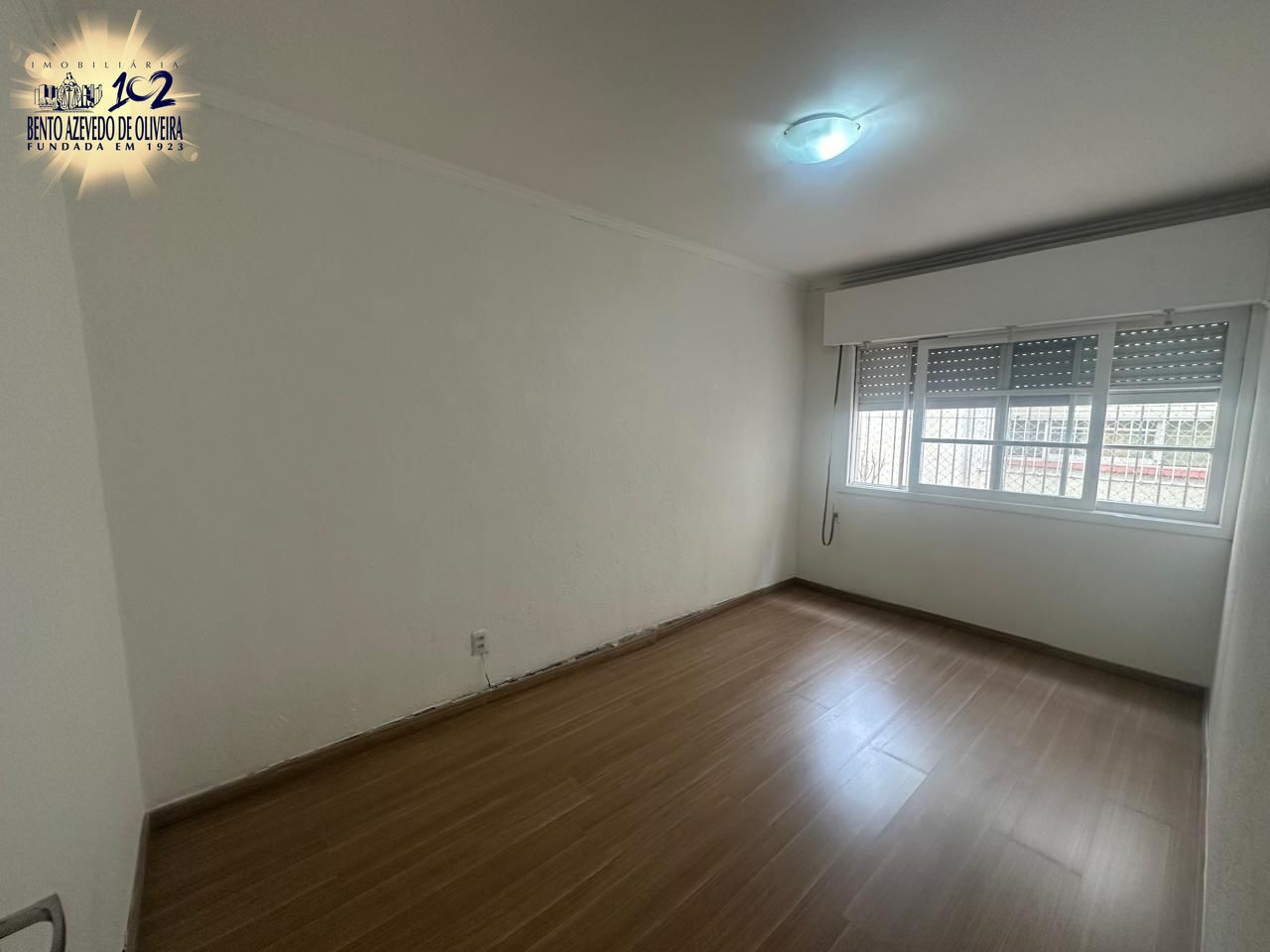 Apartamento, 3 quartos, 62 m² - Foto 3