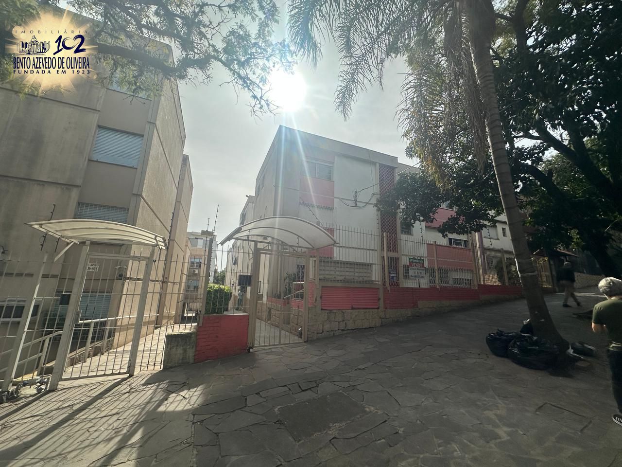 Apartamento, 3 quartos, 62 m² - Foto 20