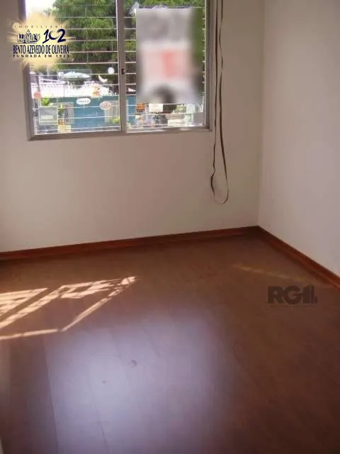 quarto solteiro