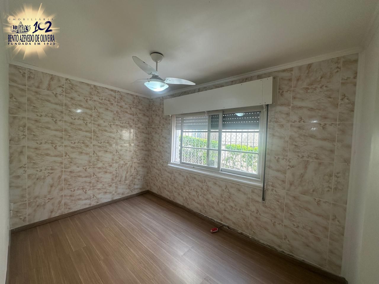 Apartamento, 3 quartos, 62 m² - Foto 2