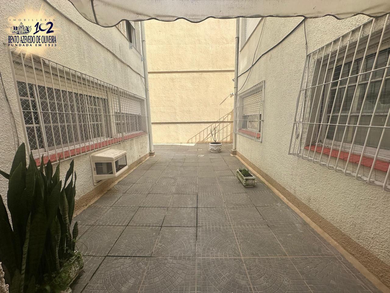 Apartamento, 3 quartos, 62 m² - Foto 11