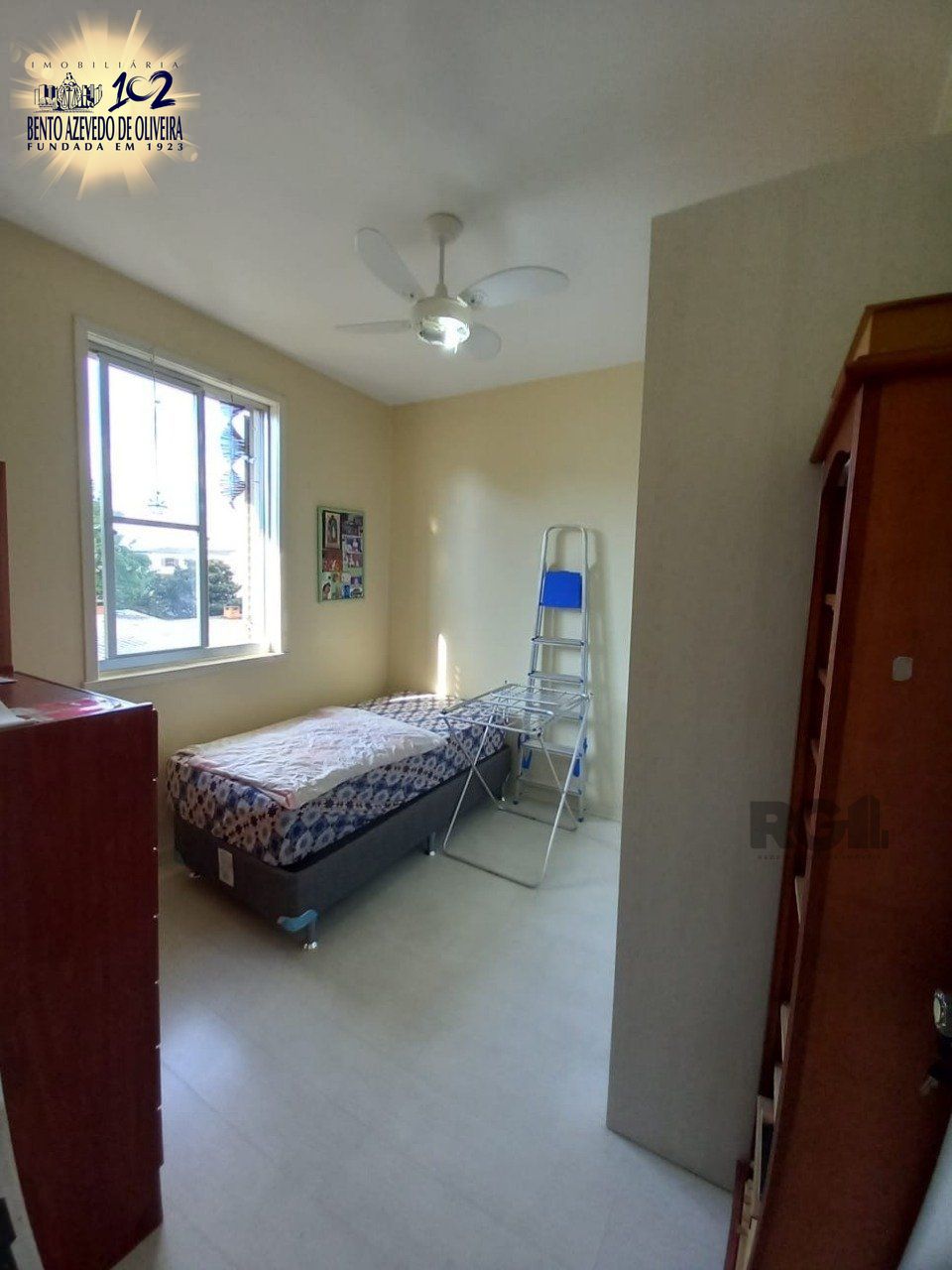 Apartamento, 3 quartos, 70 m² - Foto 12