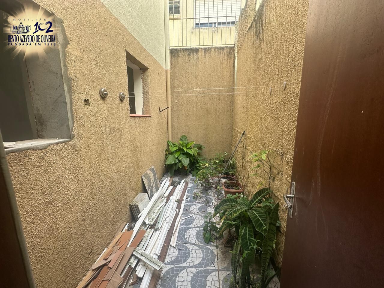 Apartamento, 3 quartos, 62 m² - Foto 8