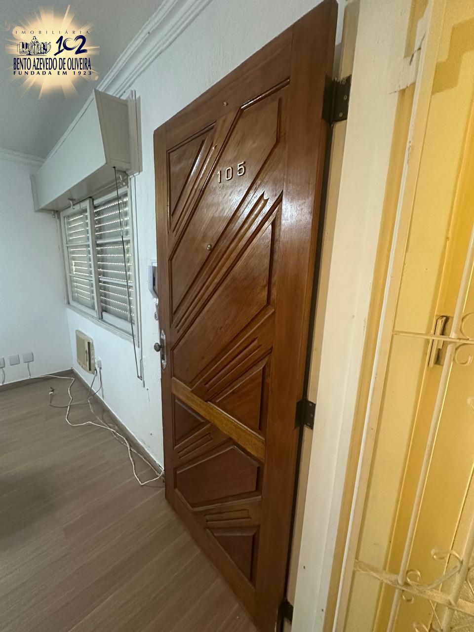 Apartamento, 3 quartos, 62 m² - Foto 17