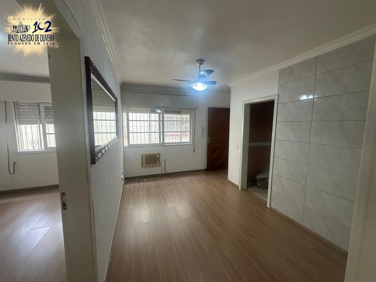 Apartamento, 3 quartos, 62 m² - Foto 10