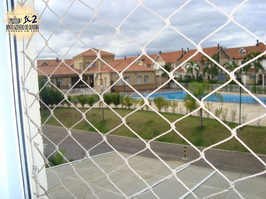 Casa de Condomínio, 3 quartos - Foto 13