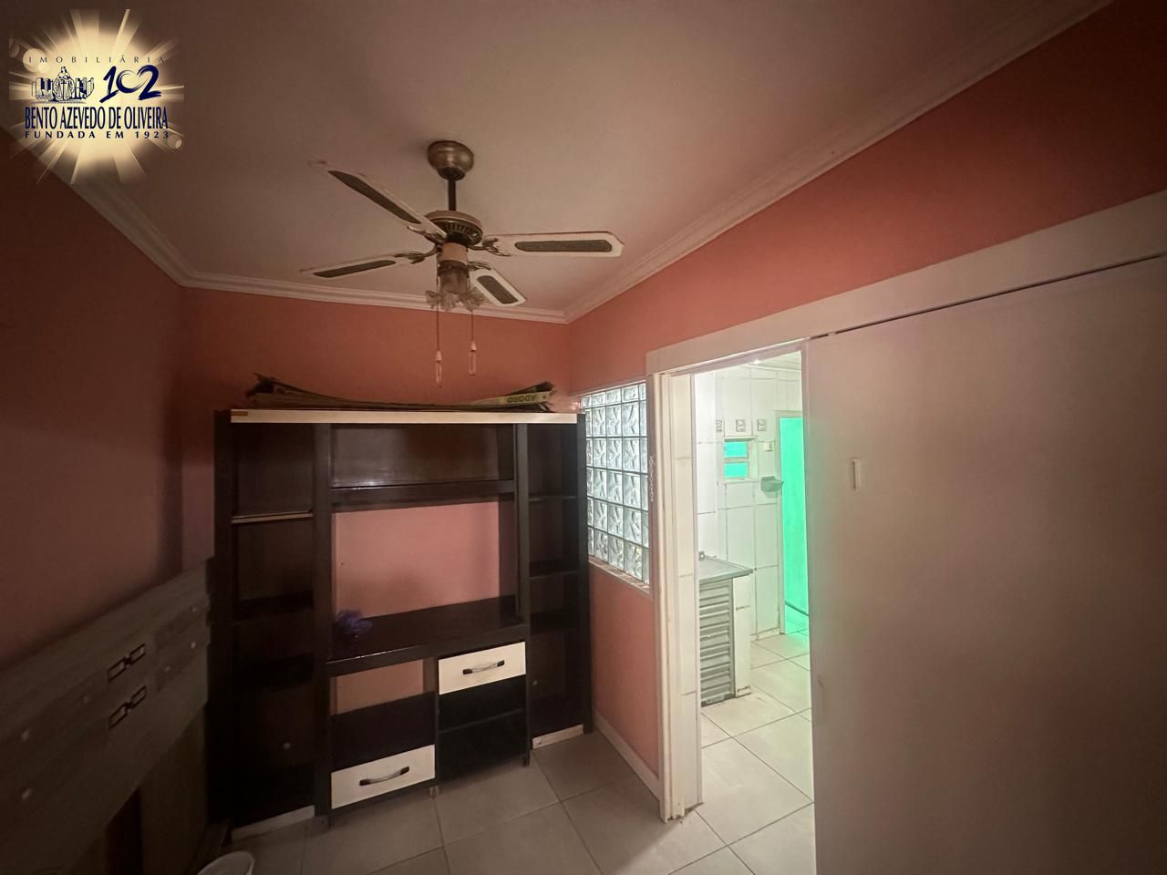 Apartamento, 3 quartos, 62 m² - Foto 4