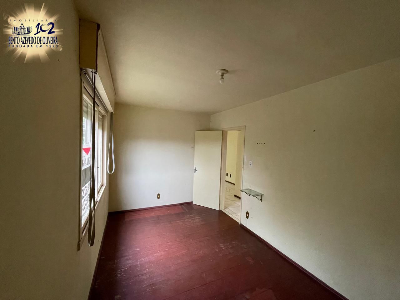 quarto casal