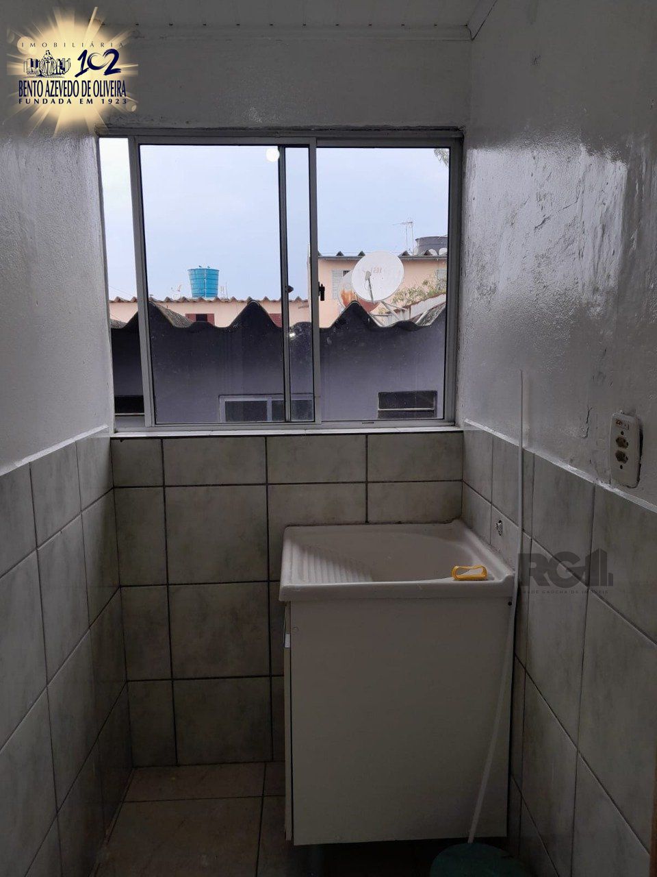 Apartamento, 2 quartos, 52 m² - Foto 20