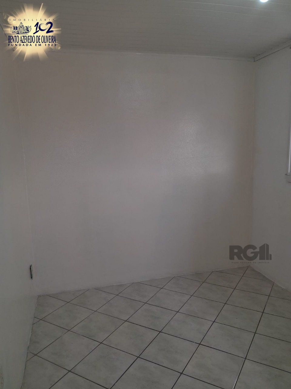 Apartamento, 2 quartos, 52 m² - Foto 29
