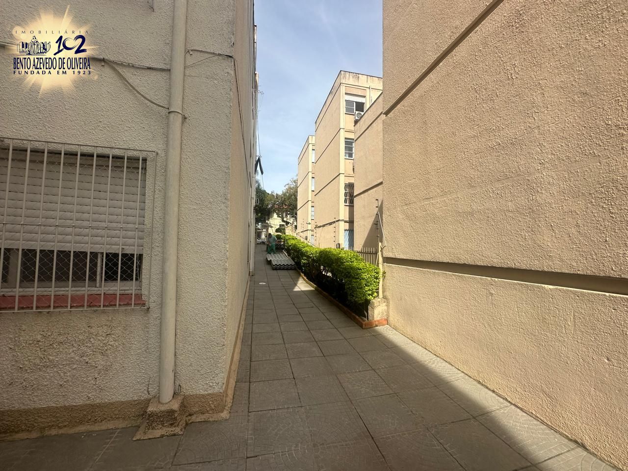 Apartamento, 3 quartos, 62 m² - Foto 16