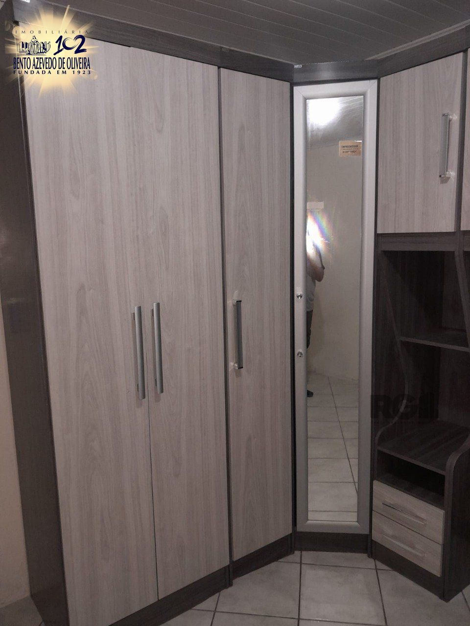 Apartamento, 2 quartos, 52 m² - Foto 28