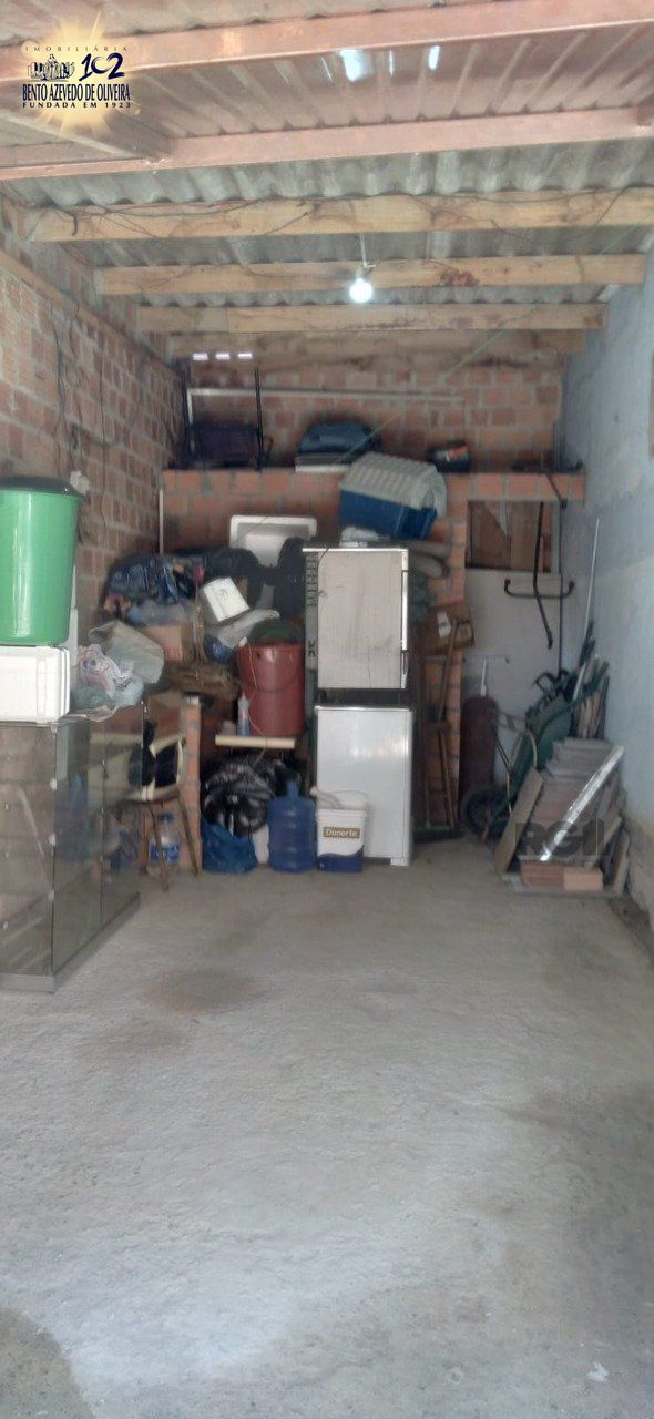 Apartamento, 2 quartos, 52 m² - Foto 30