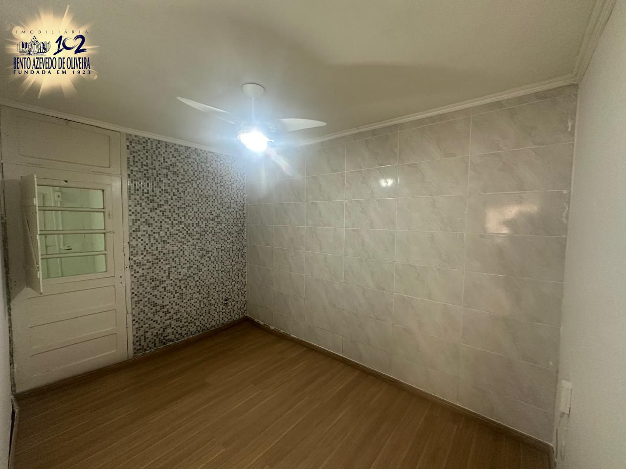 Apartamento, 3 quartos, 62 m² - Foto 1