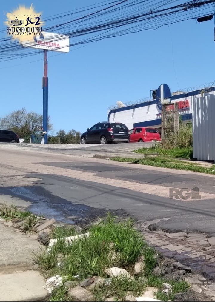 supermercado Nacional