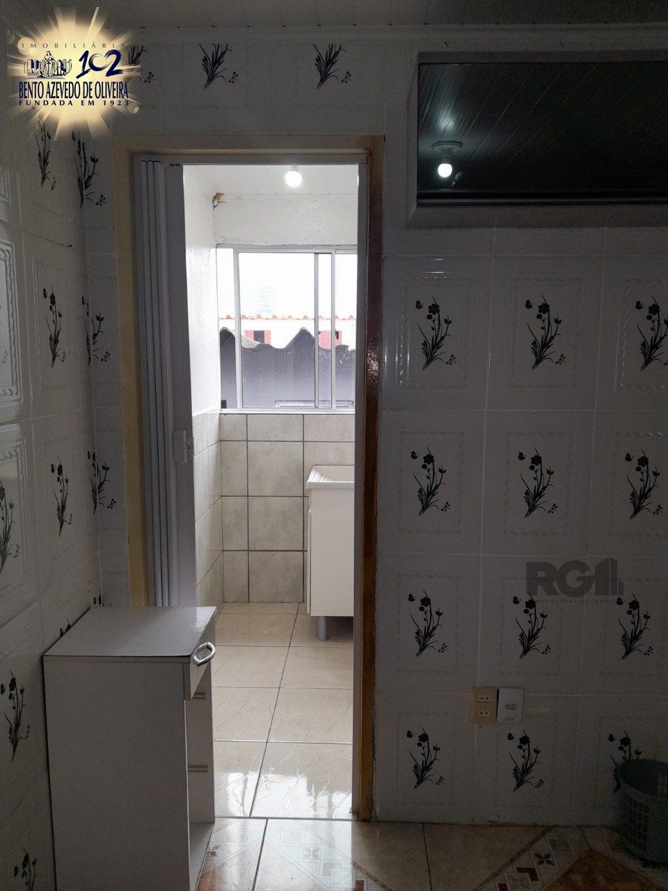 Apartamento, 2 quartos, 52 m² - Foto 22