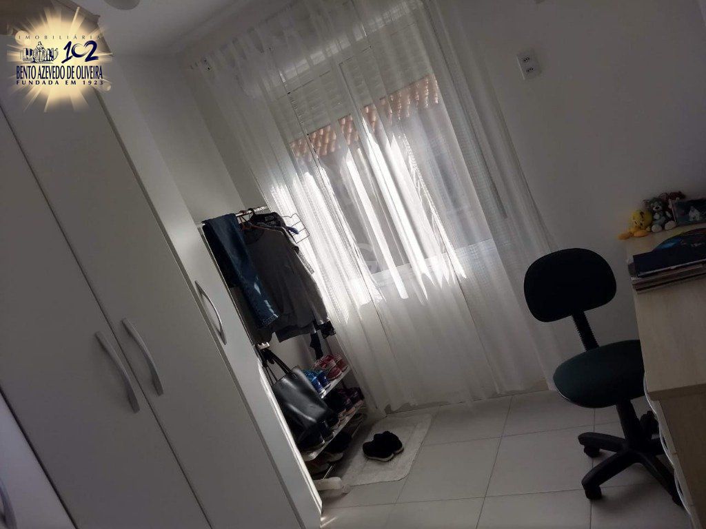 Casa de Condomínio, 3 quartos - Foto 33