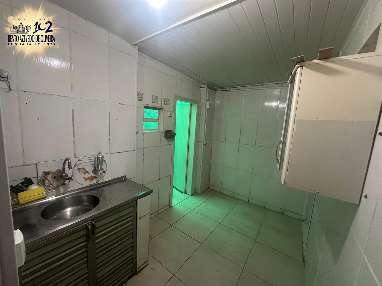 Apartamento, 3 quartos, 62 m² - Foto 5