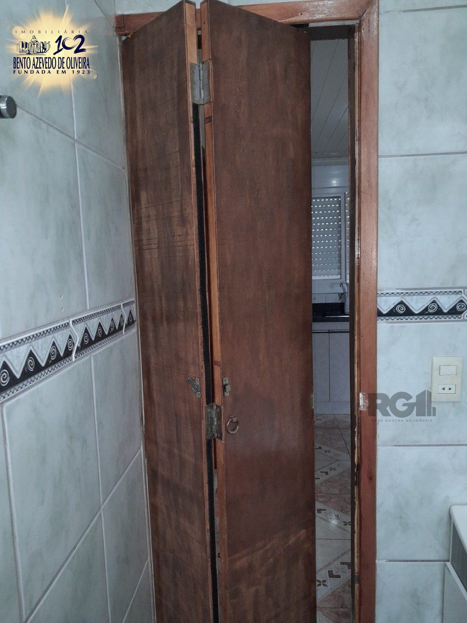 Apartamento, 2 quartos, 52 m² - Foto 25