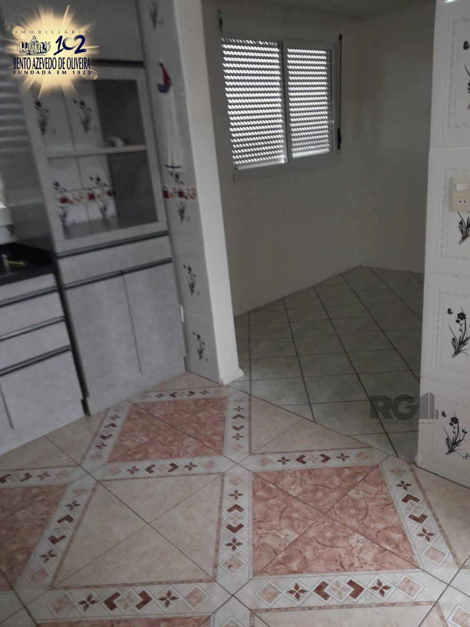 Apartamento, 2 quartos, 52 m² - Foto 11