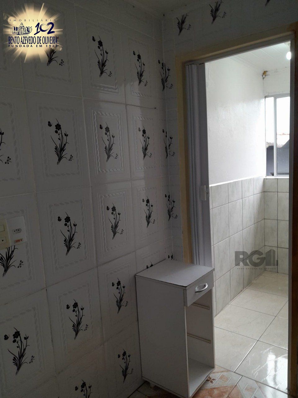 Apartamento, 2 quartos, 52 m² - Foto 19