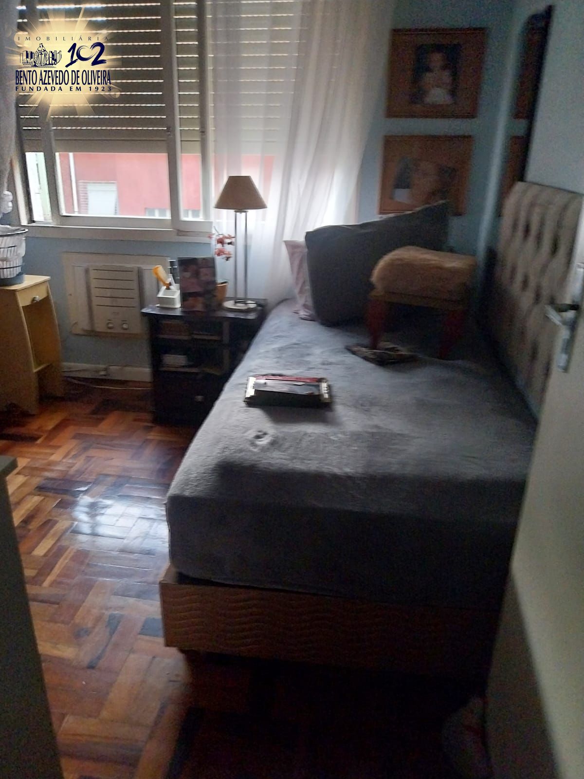 sala