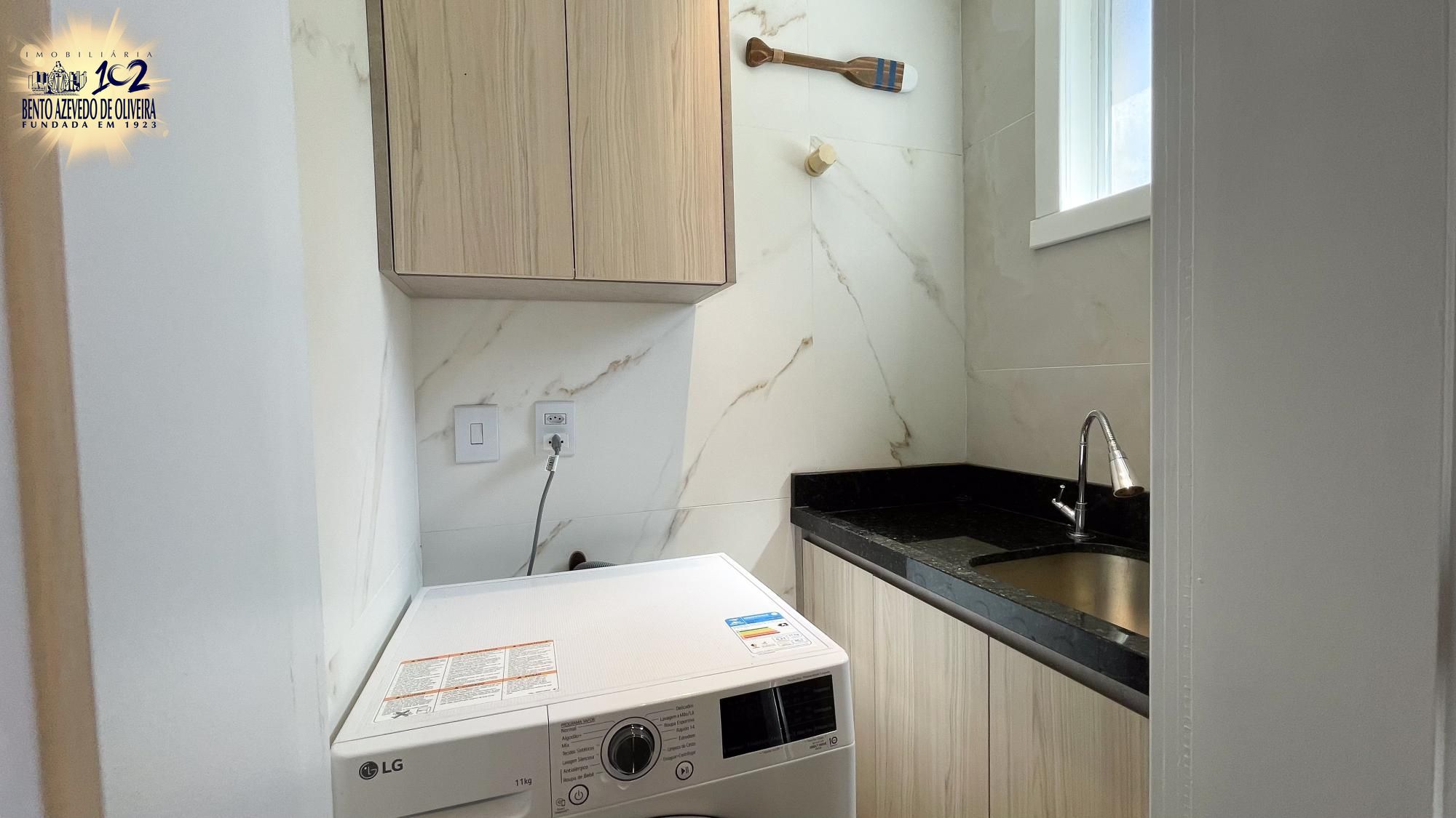 Apartamento, 3 quartos, 100 m² - Foto 17