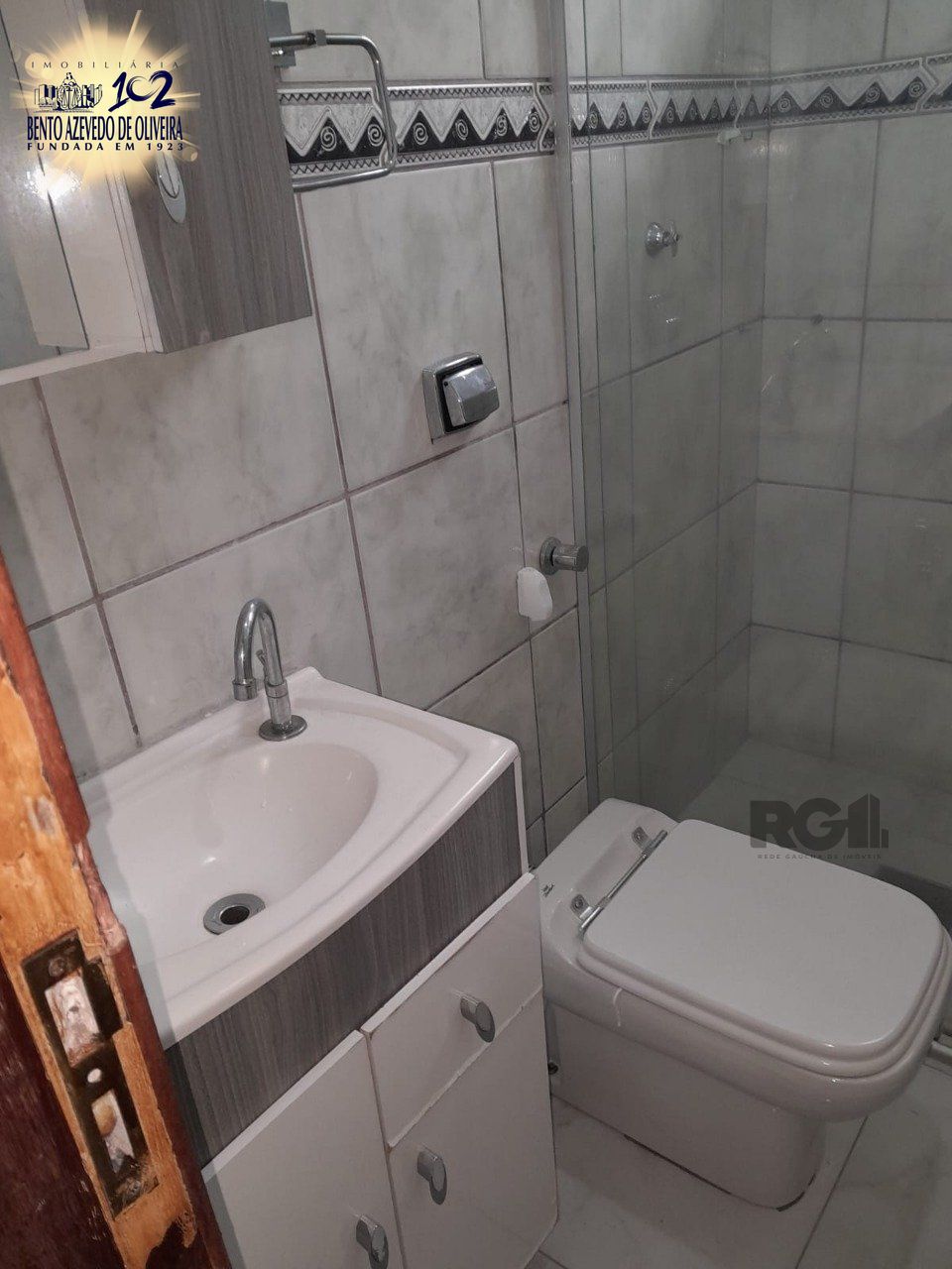 Apartamento, 2 quartos, 52 m² - Foto 24