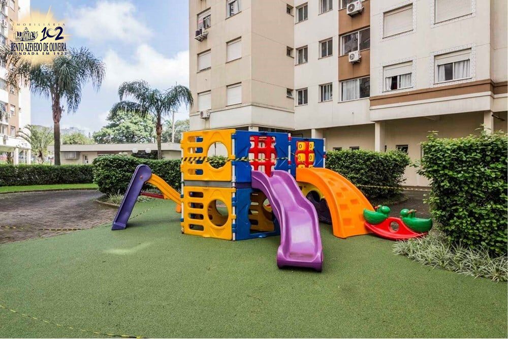 Apartamento, 3 quartos, 66 m² - Foto 26