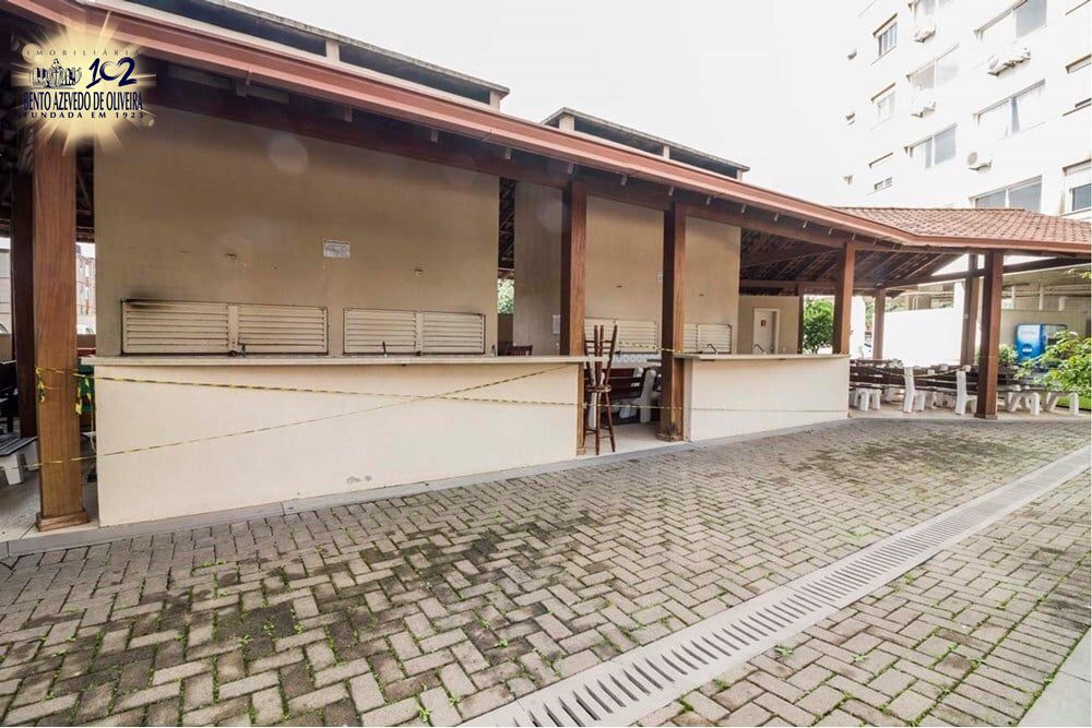 Apartamento, 3 quartos, 66 m² - Foto 28