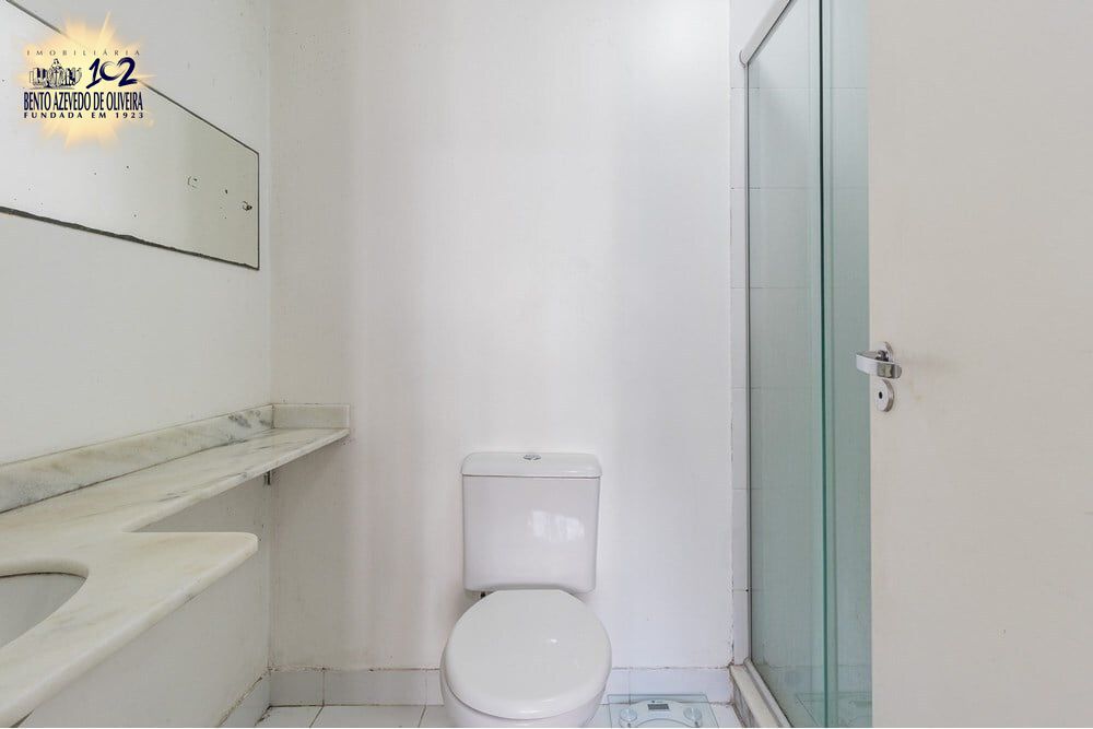 Apartamento, 3 quartos, 66 m² - Foto 4