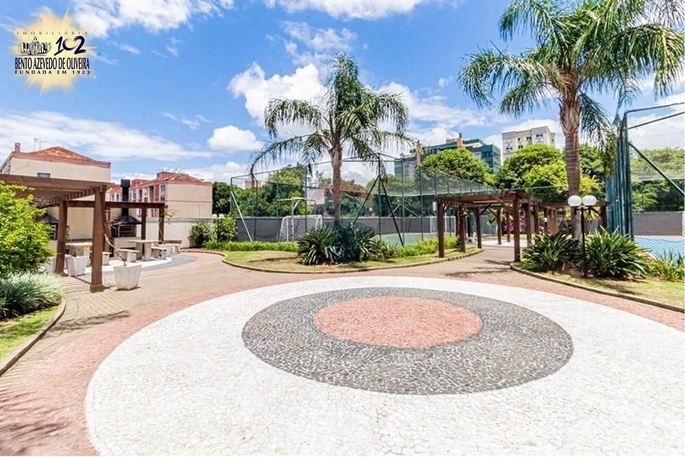 Apartamento, 3 quartos, 66 m² - Foto 31